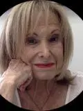 Image of Ruth Gordon