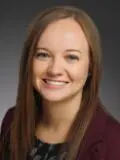 Image of Dr. Walsh