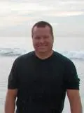 Image of Dr. McMahan