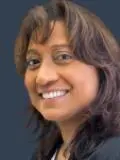 Image of Dr. Dias