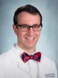 Image of Dr. Gallaher