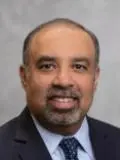 Image of Dr. Dhingra