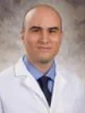 Image of Dr. Kably