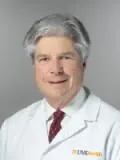 Image of Dr. Moorman