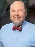 Image of Dr. Jacobson