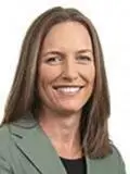 Image of Tara Gordon