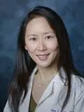 Image of Dr. Cruz