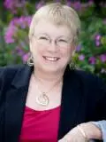 Image of Martha Hamm