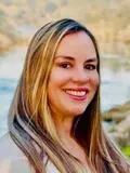 Image of Pamela Camino
