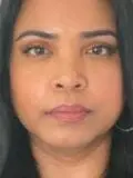 Image of Antonette Dalberry