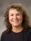 Image of Andrea Radke