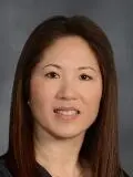 Image of Dr. Cha