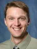 Image of Dr. Justice