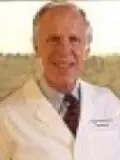 Image of Dr. Sanford III