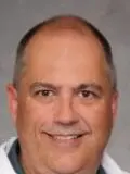 Image of Dr. Holt