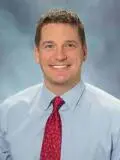 Image of Dr. Bell