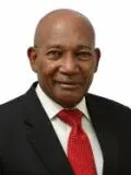Image of Dr. Willis