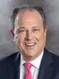 Image of Dr. Gabelman