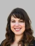 Image of Carolyn Bauer