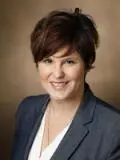 Image of Shalyn Vanderbloemen