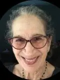 Image of Susan Cristol
