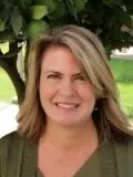 Image of Paula Bishop
