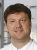 Image of Dr. Payne