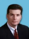 Image of Dr. Haag