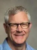 Image of Dr. Bivins II