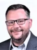 Image of Jacques Burress