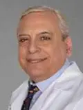 Image of Dr. Covarrubias
