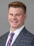 Image of Dr. Guild III