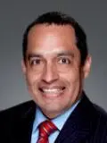 Image of Dr. Velazco