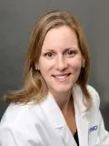 Image of Dr. Visconti