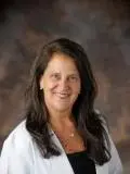 Image of Diane Mancini
