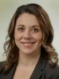 Image of Tonya Holzer-Voss