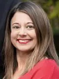 Image of Julie Bianchi