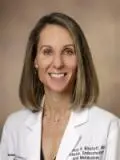 Image of Dr. Bischoff