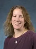 Image of Dr. Bode