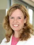Image of Dr. Stotz