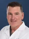 Image of Dr. Fedele