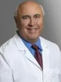 Image of Dr. Santoian
