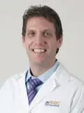 Image of Dr. Heysell
