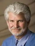 Image of Dr. Kirchner