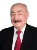 Image of Dr. Cioroiu