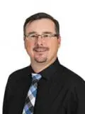 Image of Thomas Marcee