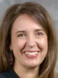 Image of Cori Jacobson