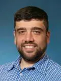 Image of Dr. Ghandour