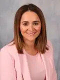 Image of Dr. Oliveira-Haas