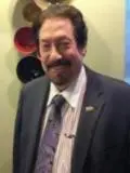 Image of Dr. Ross